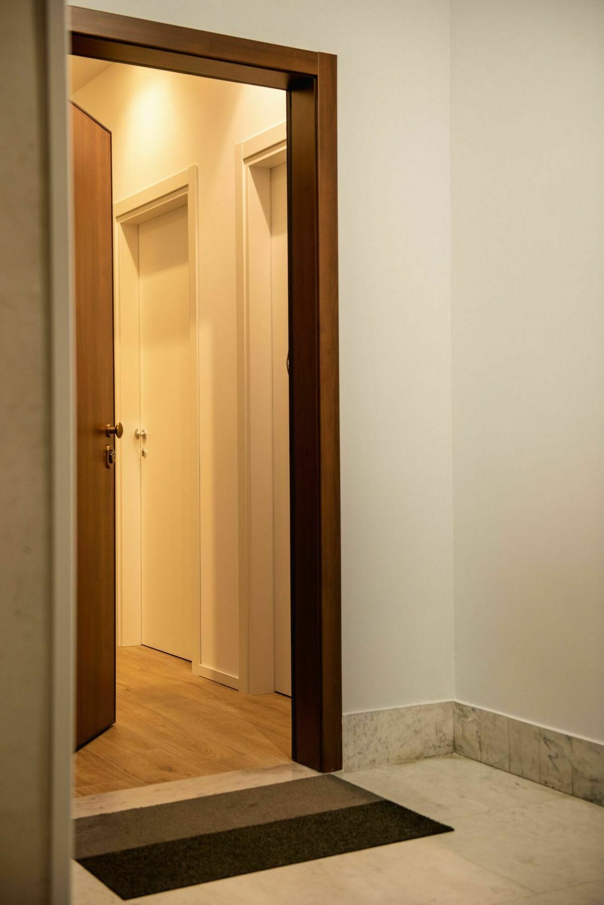 Casa Qosi B&B 拉古萨 外观 照片