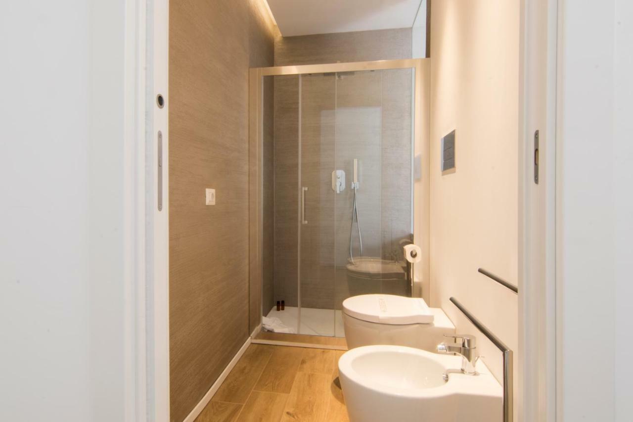 Casa Qosi B&B 拉古萨 外观 照片