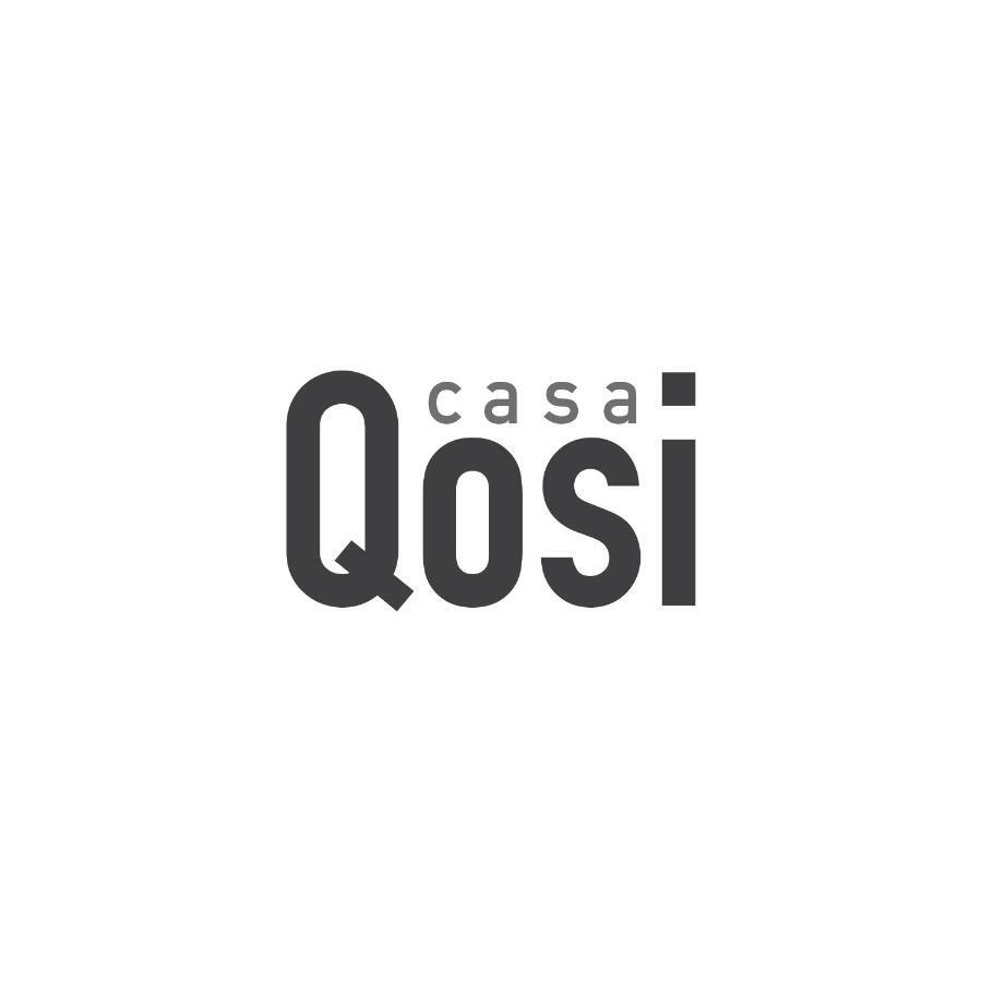 Casa Qosi B&B 拉古萨 外观 照片